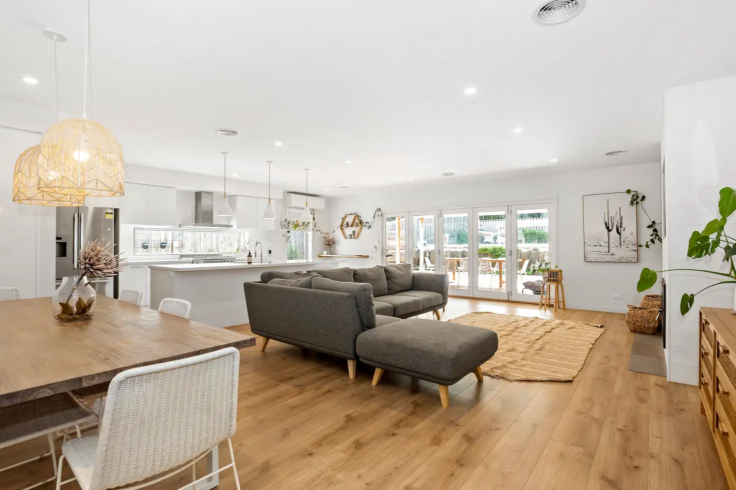 Main view of Homely house listing, 22 Panorama Drive, Tootgarook VIC 3941
