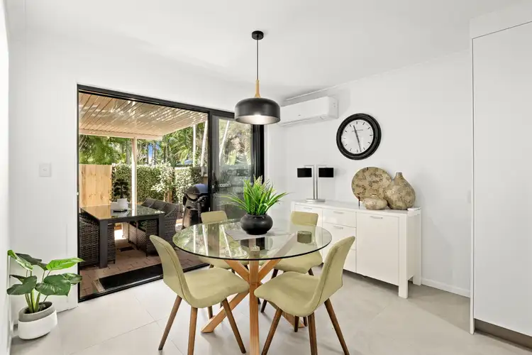 Third view of Homely townhouse listing, 50/1 Poinsettia Court, Mooloolaba QLD 4557