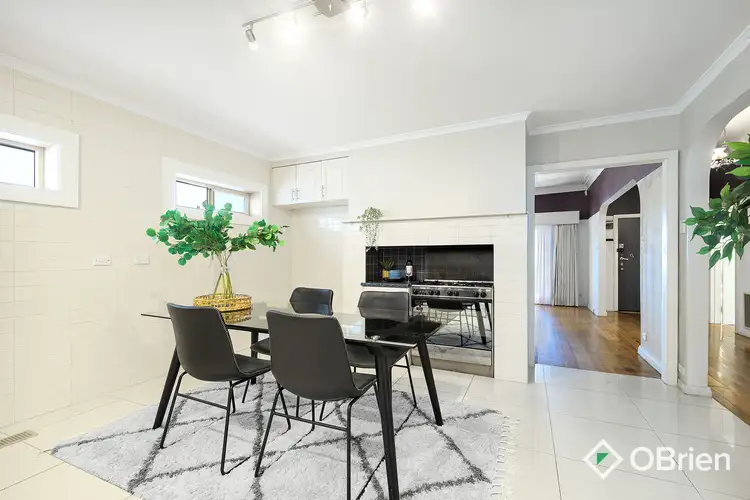 Fifth view of Homely house listing, 55 Dandenong Road East, Frankston VIC 3199