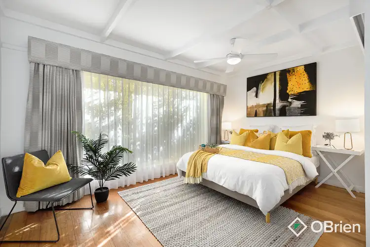 Sixth view of Homely house listing, 55 Dandenong Road East, Frankston VIC 3199