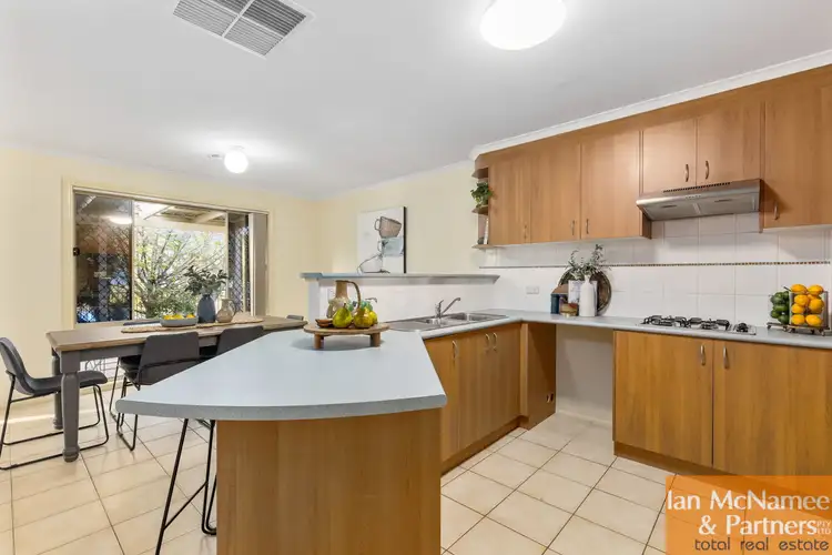 Second view of Homely house listing, 31 Bayside Court, Jerrabomberra NSW 2619