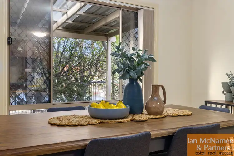 Sixth view of Homely house listing, 31 Bayside Court, Jerrabomberra NSW 2619
