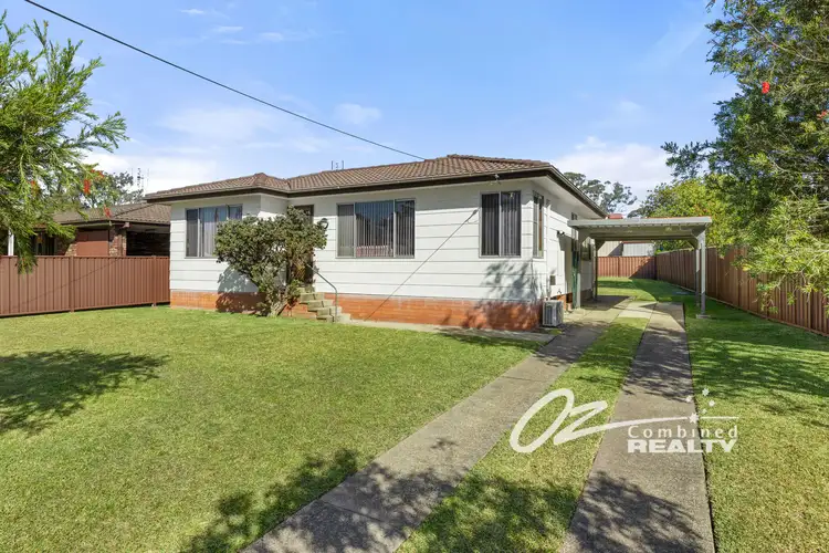 Main view of Homely house listing, 8 Avro Avenue, Sanctuary Point NSW 2540