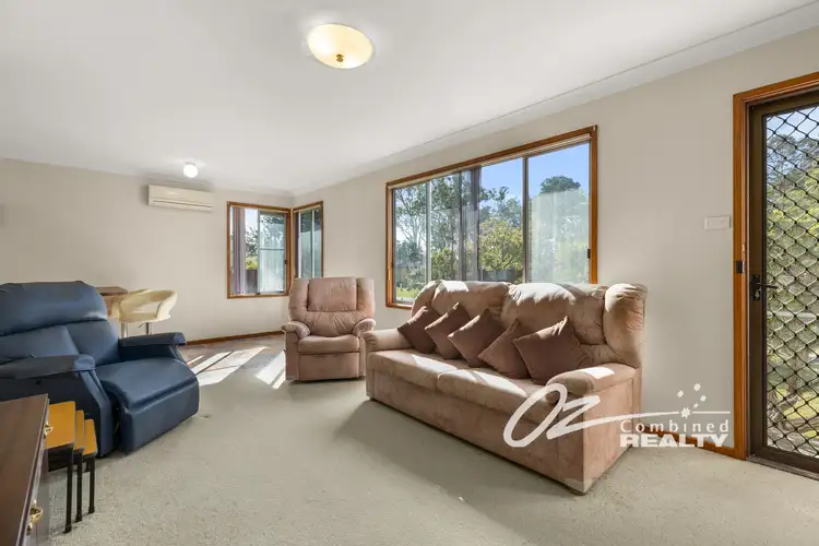 Fourth view of Homely house listing, 8 Avro Avenue, Sanctuary Point NSW 2540