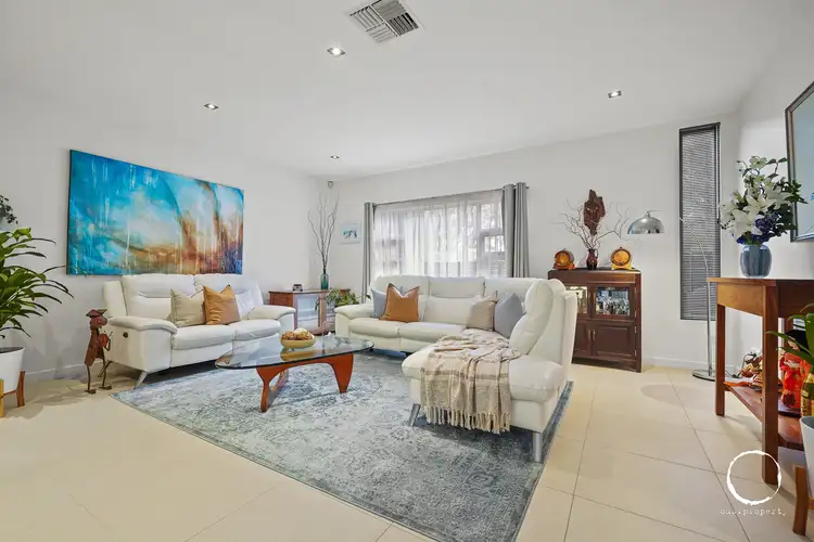 Third view of Homely house listing, 42A Chambers Street, Henley Beach SA 5022