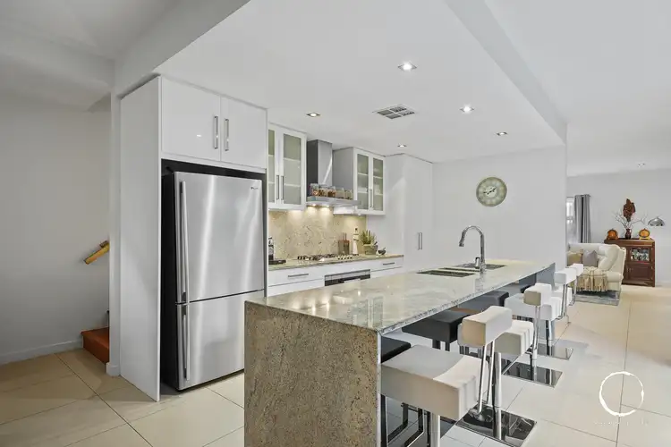 Sixth view of Homely house listing, 42A Chambers Street, Henley Beach SA 5022