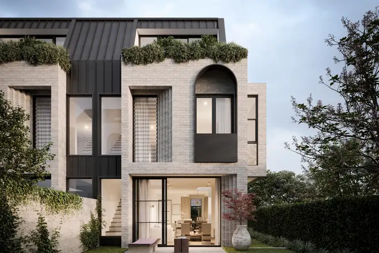 2/39 Smith Street, Summer Hill NSW 2130