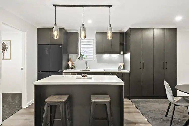 Fourth view of Homely apartment listing, 15/36 Banksia Street, Dee Why NSW 2099