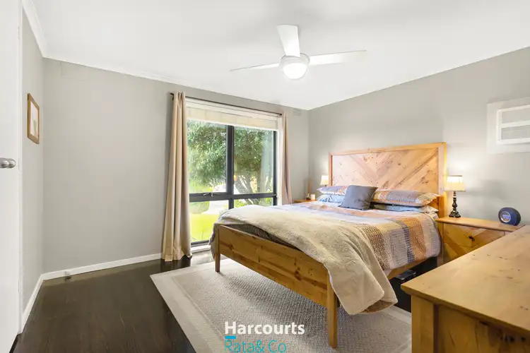 Fourth view of Homely house listing, 34 Narina Way, Epping VIC 3076