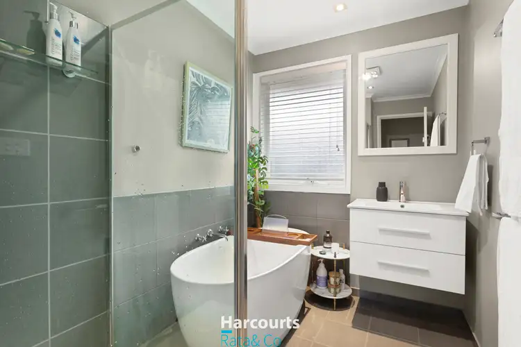 Sixth view of Homely house listing, 34 Narina Way, Epping VIC 3076