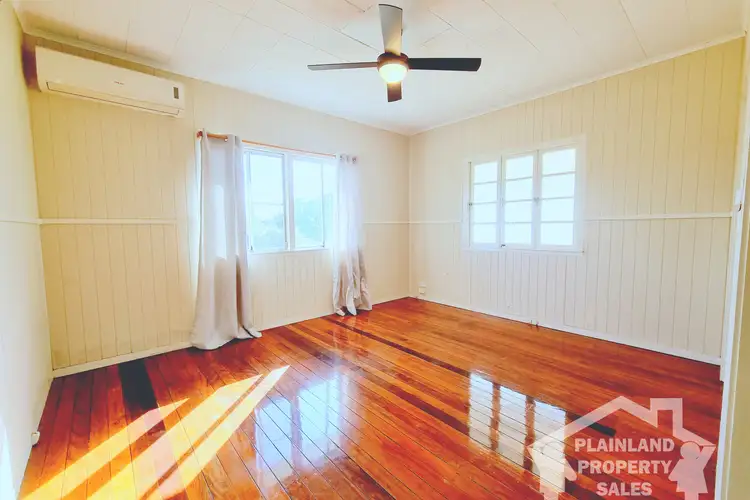Fourth view of Homely house listing, 42 Drayton Street, Laidley QLD 4341