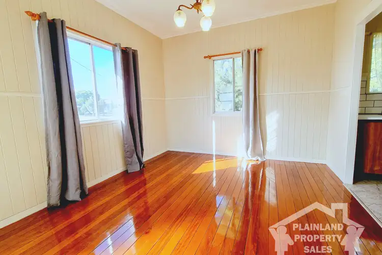 Fifth view of Homely house listing, 42 Drayton Street, Laidley QLD 4341