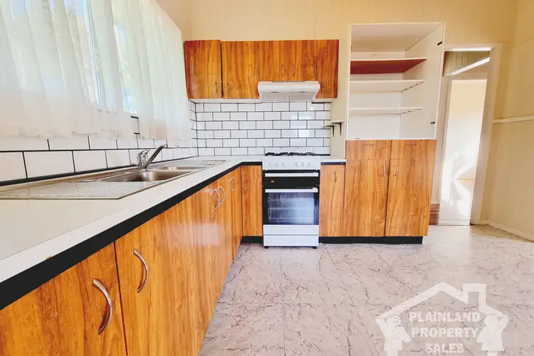 Sixth view of Homely house listing, 42 Drayton Street, Laidley QLD 4341