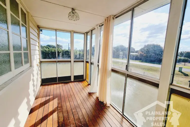 Seventh view of Homely house listing, 42 Drayton Street, Laidley QLD 4341