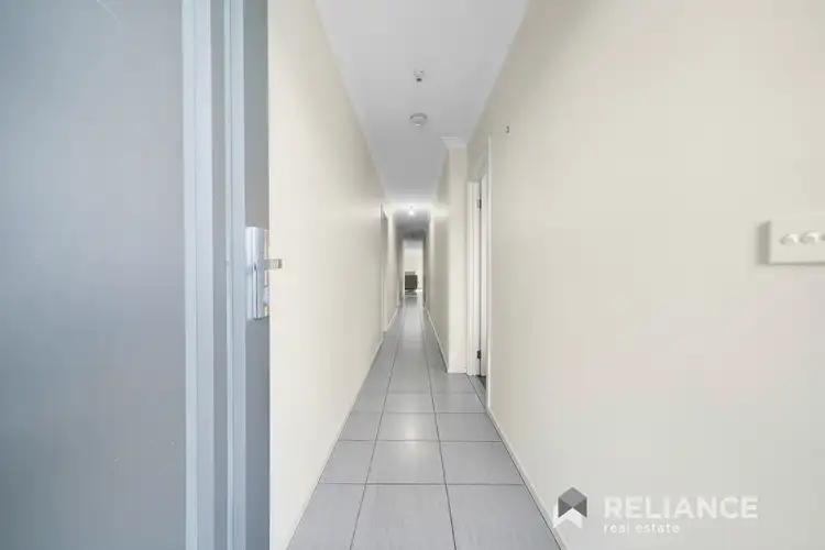 Second view of Homely house listing, 4 Moondara Street, Tarneit VIC 3029