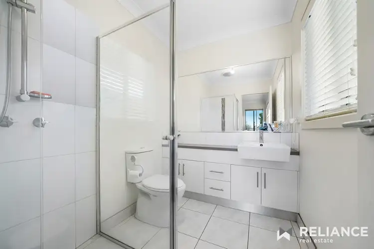 Fourth view of Homely house listing, 4 Moondara Street, Tarneit VIC 3029