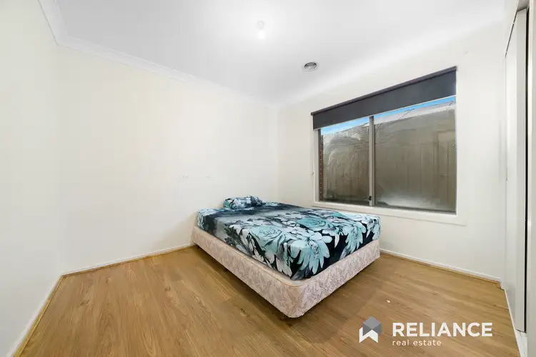 Sixth view of Homely house listing, 4 Moondara Street, Tarneit VIC 3029