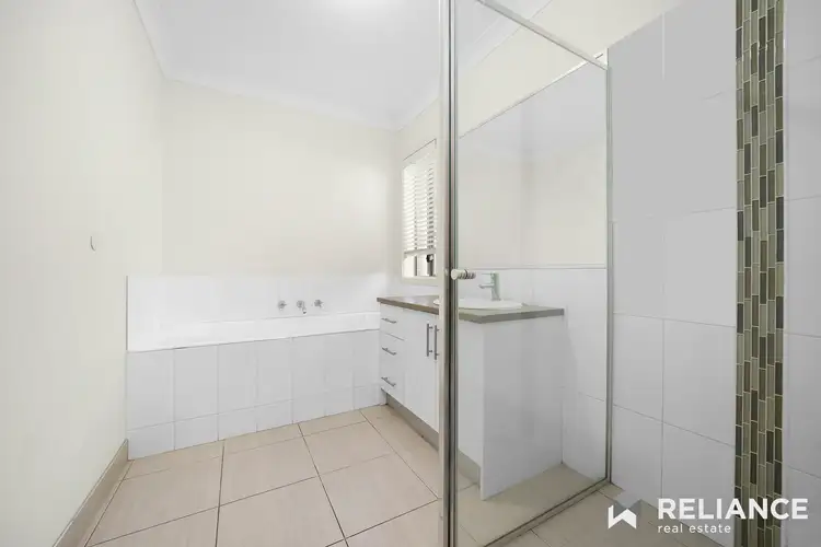 Seventh view of Homely house listing, 4 Moondara Street, Tarneit VIC 3029