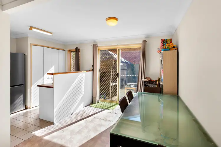 Third view of Homely townhouse listing, 14/16 Ewing Road, Logan Central QLD 4114