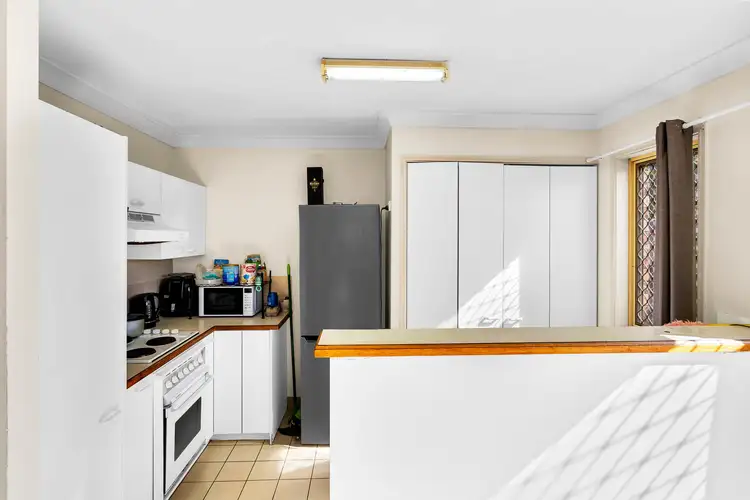 Fourth view of Homely townhouse listing, 14/16 Ewing Road, Logan Central QLD 4114