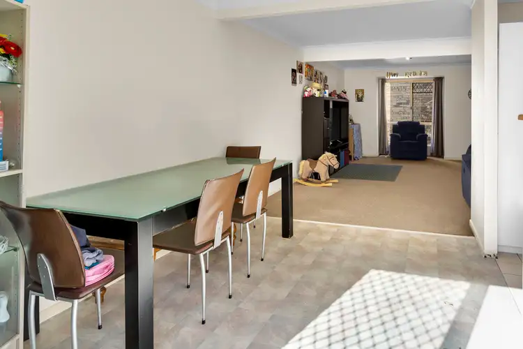 Fifth view of Homely townhouse listing, 14/16 Ewing Road, Logan Central QLD 4114