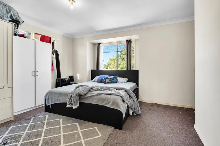 Sixth view of Homely townhouse listing, 14/16 Ewing Road, Logan Central QLD 4114