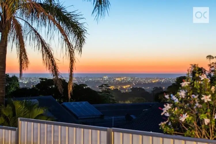 Third view of Homely house listing, 12 Glyde Street, Glen Osmond SA 5064
