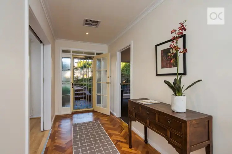 Fourth view of Homely house listing, 12 Glyde Street, Glen Osmond SA 5064