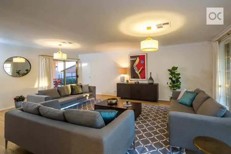 Sixth view of Homely house listing, 12 Glyde Street, Glen Osmond SA 5064
