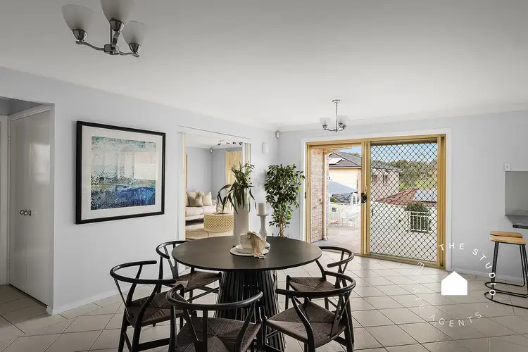 Sixth view of Homely house listing, 6 Falcon Way, Glenwood NSW 2768