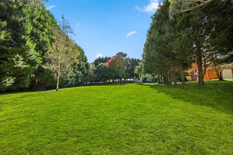 Second view of Homely house listing, 8 Forwood Crescent, Bundanoon NSW 2578