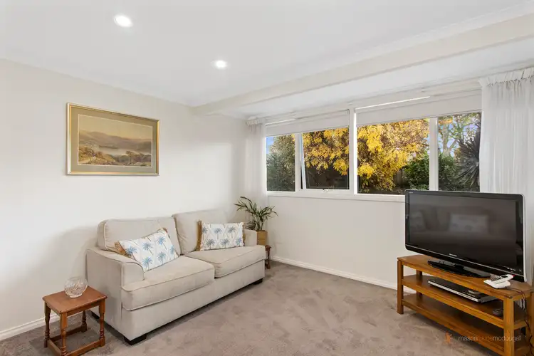 Third view of Homely unit listing, 25 Forest Street, Whittlesea VIC 3757