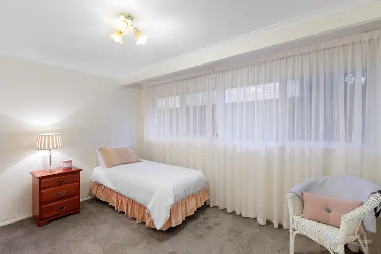 Fifth view of Homely unit listing, 25 Forest Street, Whittlesea VIC 3757