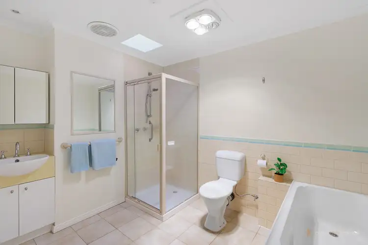 Sixth view of Homely unit listing, 25 Forest Street, Whittlesea VIC 3757