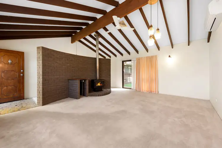 Second view of Homely house listing, 55 Park Terrace, Sherwood QLD 4075