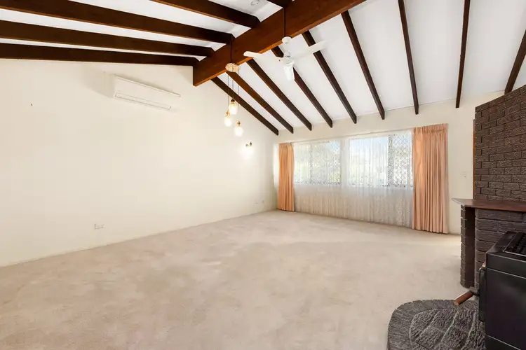 Third view of Homely house listing, 55 Park Terrace, Sherwood QLD 4075