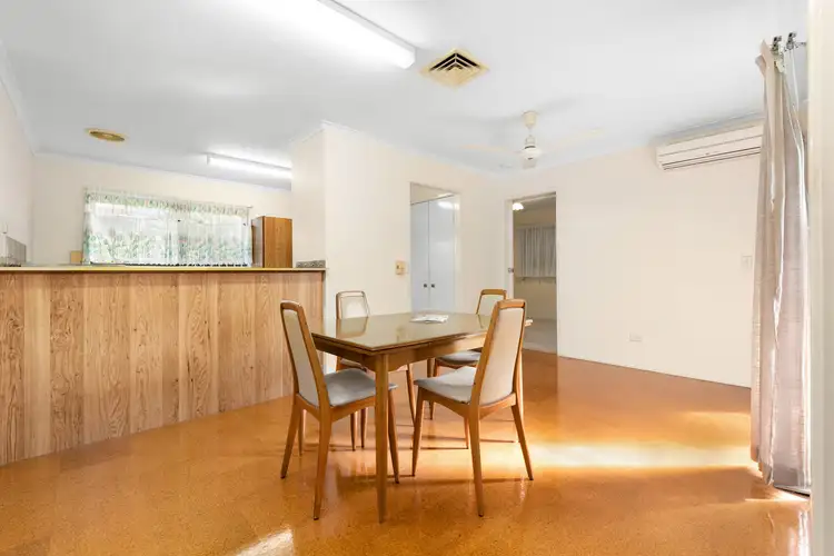 Fourth view of Homely house listing, 55 Park Terrace, Sherwood QLD 4075