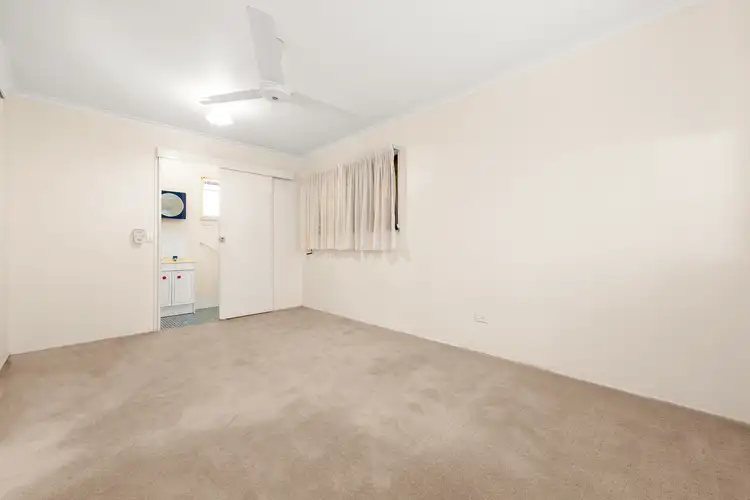 Sixth view of Homely house listing, 55 Park Terrace, Sherwood QLD 4075