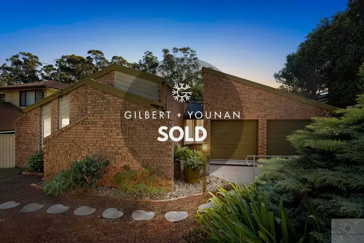 17 Leicester Street, Narellan NSW 2567