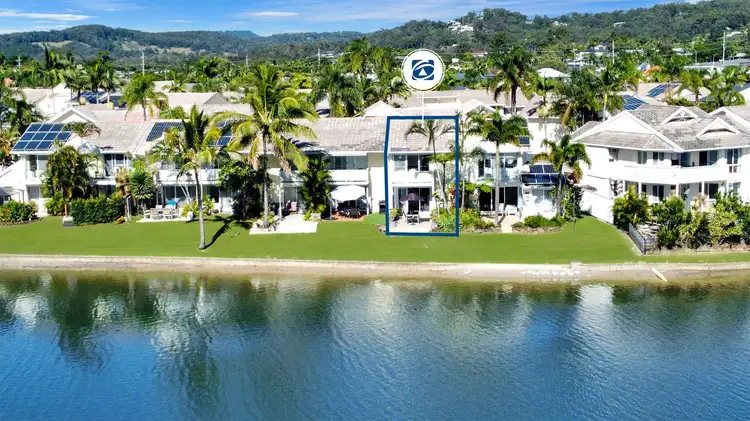 47/2-10 Coolgardie Street, Elanora QLD 4221