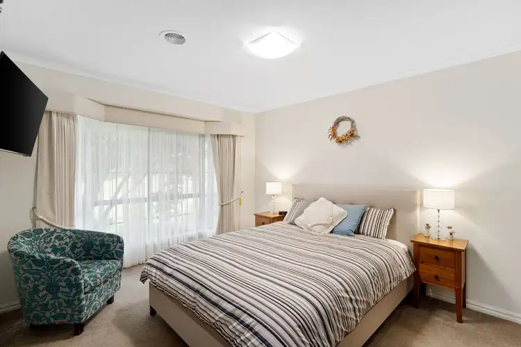 Third view of Homely house listing, 3 Dianne Court, Canadian VIC 3350