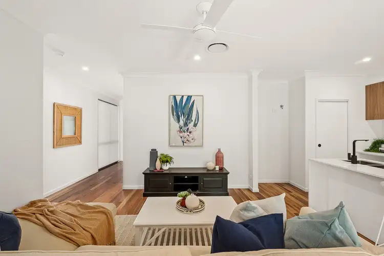Seventh view of Homely townhouse listing, 4/2-4 Church Street, Samford Village QLD 4520