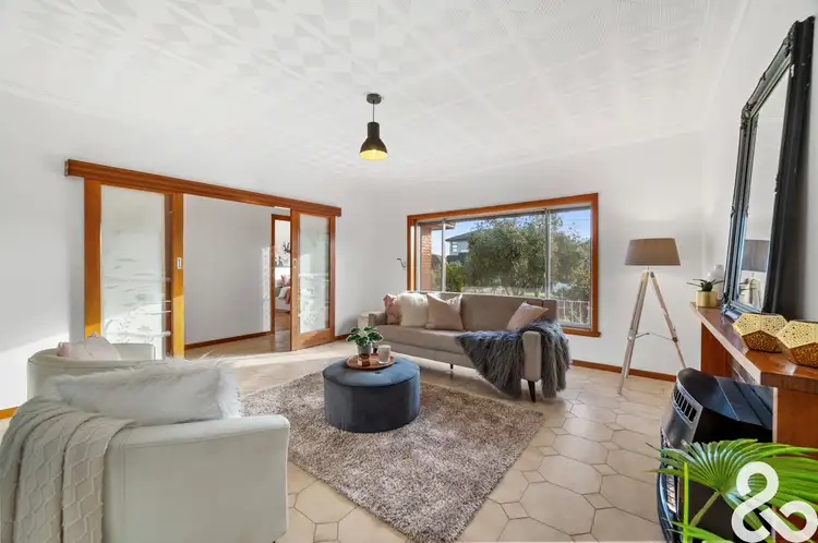 Third view of Homely house listing, 28 Currajong Street, Thomastown VIC 3074