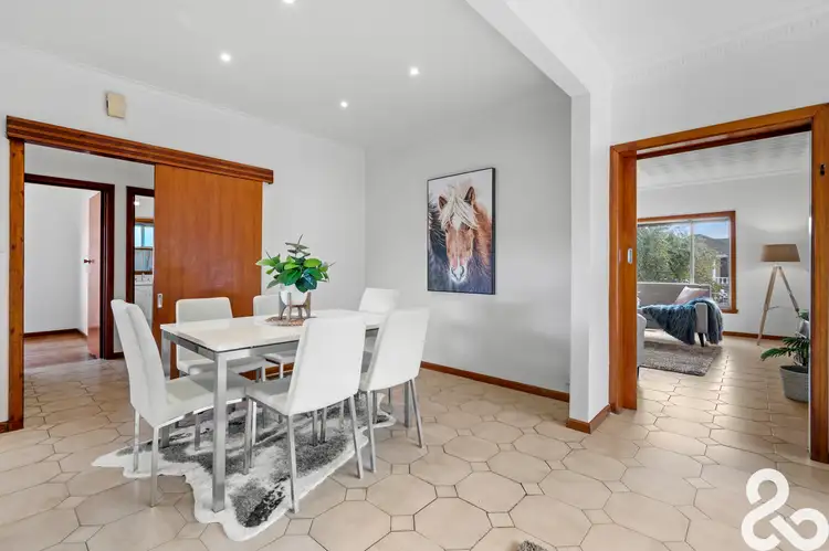 Sixth view of Homely house listing, 28 Currajong Street, Thomastown VIC 3074