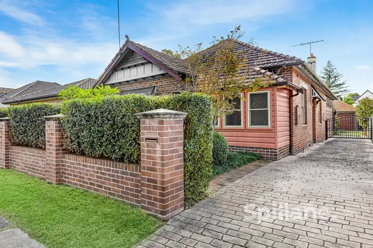 112 Lindsay Street, Hamilton NSW 2303