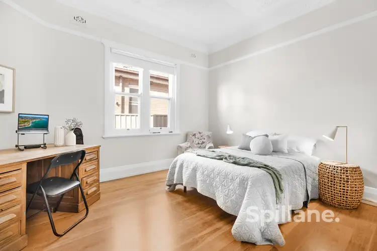 Fourth view of Homely house listing, 112 Lindsay Street, Hamilton NSW 2303