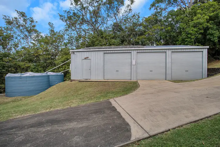 Sixth view of Homely rural property listing, 277 West Plane Creek Road, Sarina QLD 4737