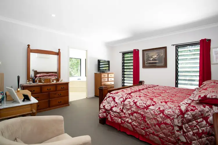 Seventh view of Homely rural property listing, 277 West Plane Creek Road, Sarina QLD 4737