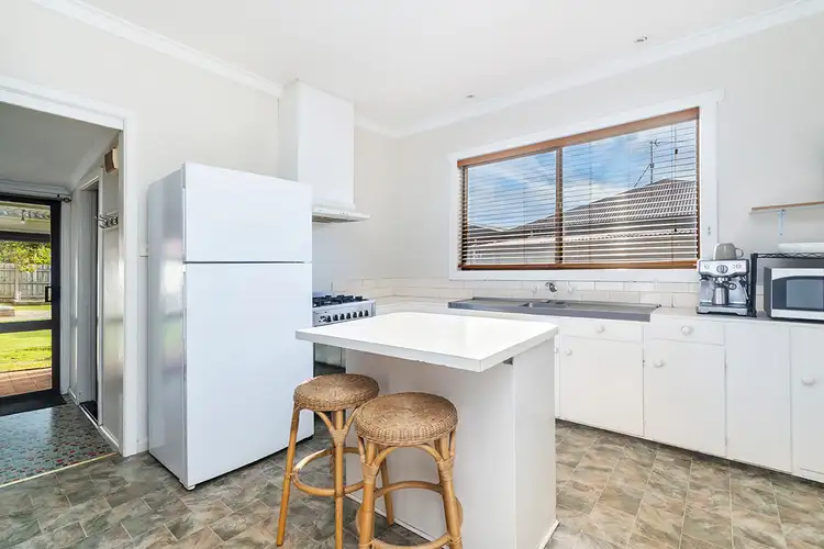 Third view of Homely house listing, 8 Silvester Street, Portland VIC 3305