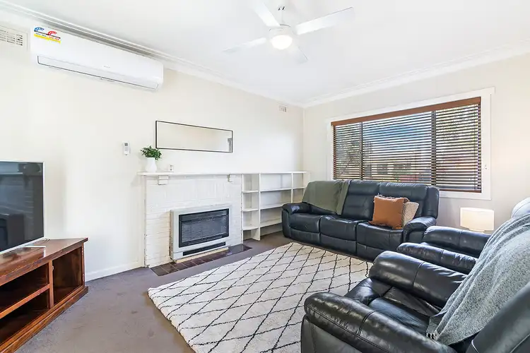 Fourth view of Homely house listing, 8 Silvester Street, Portland VIC 3305